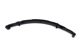 zone_f0401_ford_leaf_spring_card.jpg