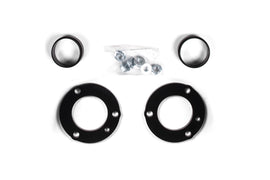zone_f1204_ford_ranger_2in_leveling_kit_rotation_1.jpg