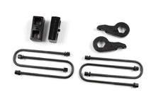 Load image into Gallery viewer, zone_f1212_ford_f150_2in_lift_kit_card.jpg