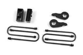 zone_f1212_ford_f150_2in_lift_kit_card.jpg