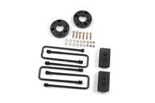 Load image into Gallery viewer, zone_f1213_ford_f150_2in_lift_kit_card.jpg