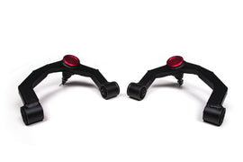 zone_f2300_ford_f150_upper_control_arms_rotation_2.jpg