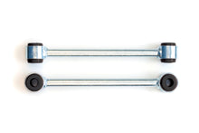 Load image into Gallery viewer, zone_f5009_ford_f250_f350_sway_bar_links_card.jpg