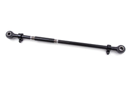 zone_f5251_ford_f250_f350_track_bar_card.jpg