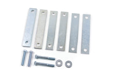 Load image into Gallery viewer, zone_f5401_ford_carrier_bearing_drop_card.jpg