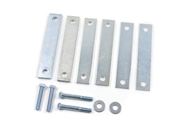 zone_f5401_ford_carrier_bearing_drop_card.jpg