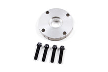 Load image into Gallery viewer, zone_f5601_ford_driveshaft_spacer_card.jpg