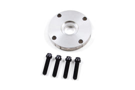 zone_f5601_ford_driveshaft_spacer_card.jpg