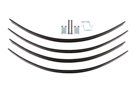zone_f6209_ford_add_a_leaf_kit_card.jpg