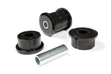 Load image into Gallery viewer, zone_f7401_ford_f250_f350_radius_arm_bushing_kit_card.jpg