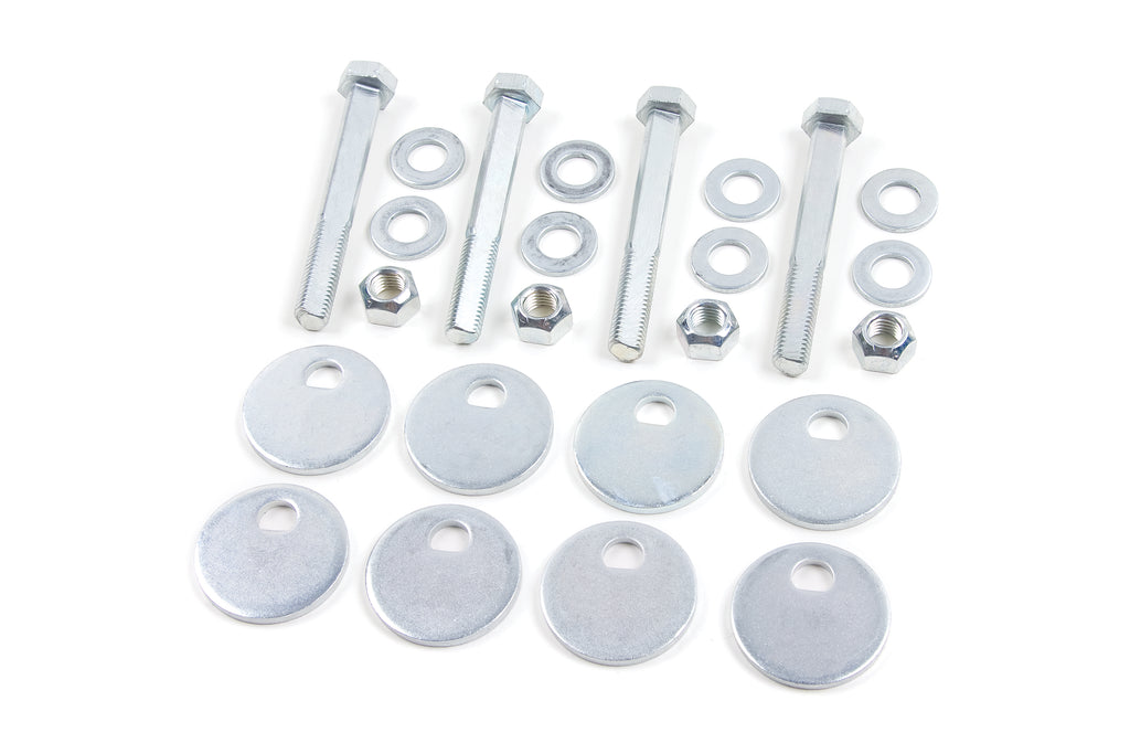 zone_f8001_ford_alignment_cam_bolts_card.jpg