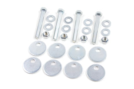 zone_f8001_ford_alignment_cam_bolts_card.jpg