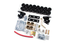 Load image into Gallery viewer, zone_f9285_ford_2in_body_lift_kit_card.jpg