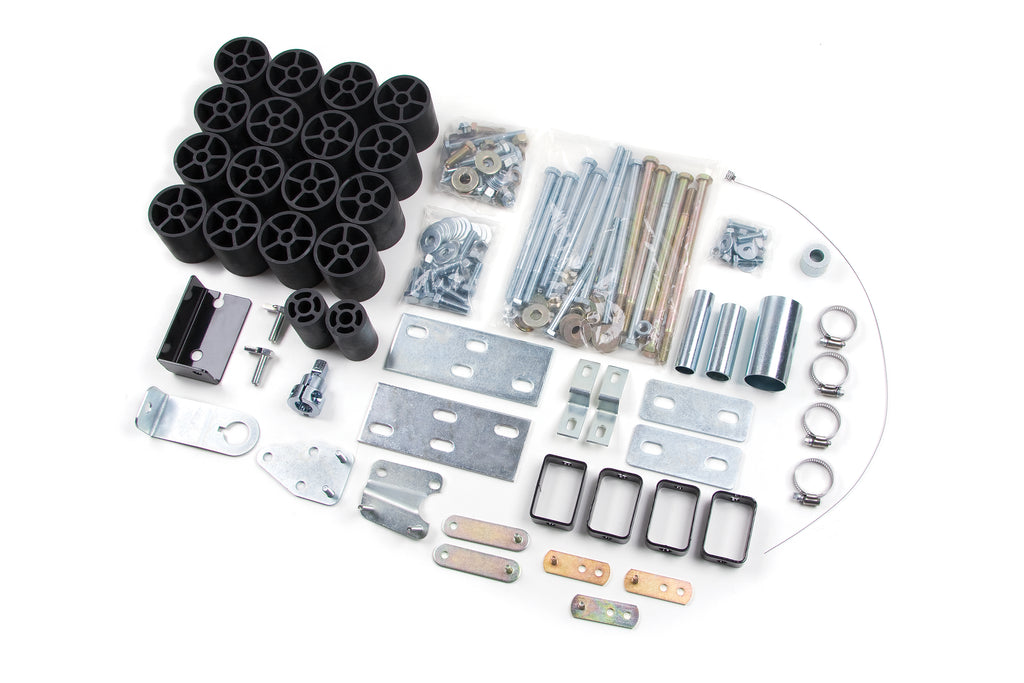zone_f9383_ford_3in_body_lift_kit_card.jpg