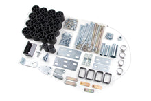 Load image into Gallery viewer, zone_f9383_ford_3in_body_lift_kit_card.jpg
