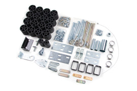 zone_f9383_ford_3in_body_lift_kit_card.jpg
