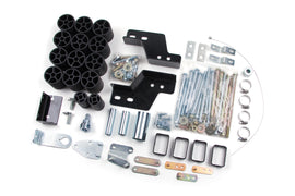 zone_f9384_ford_3in_body_lift_kit_card.jpg