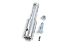Load image into Gallery viewer, zone_f9802_ford_steering_shaft_extension_card.jpg
