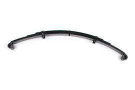 zone_j0200_jeep_spring_card.jpg