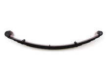Load image into Gallery viewer, zone_j0308_jeep_leaf_spring_rotation_1.jpg