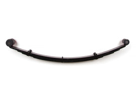 zone_j0308_jeep_leaf_spring_rotation_1.jpg