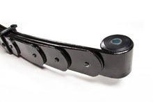 Load image into Gallery viewer, zone_j0308_jeep_leaf_spring_rotation_2.jpg