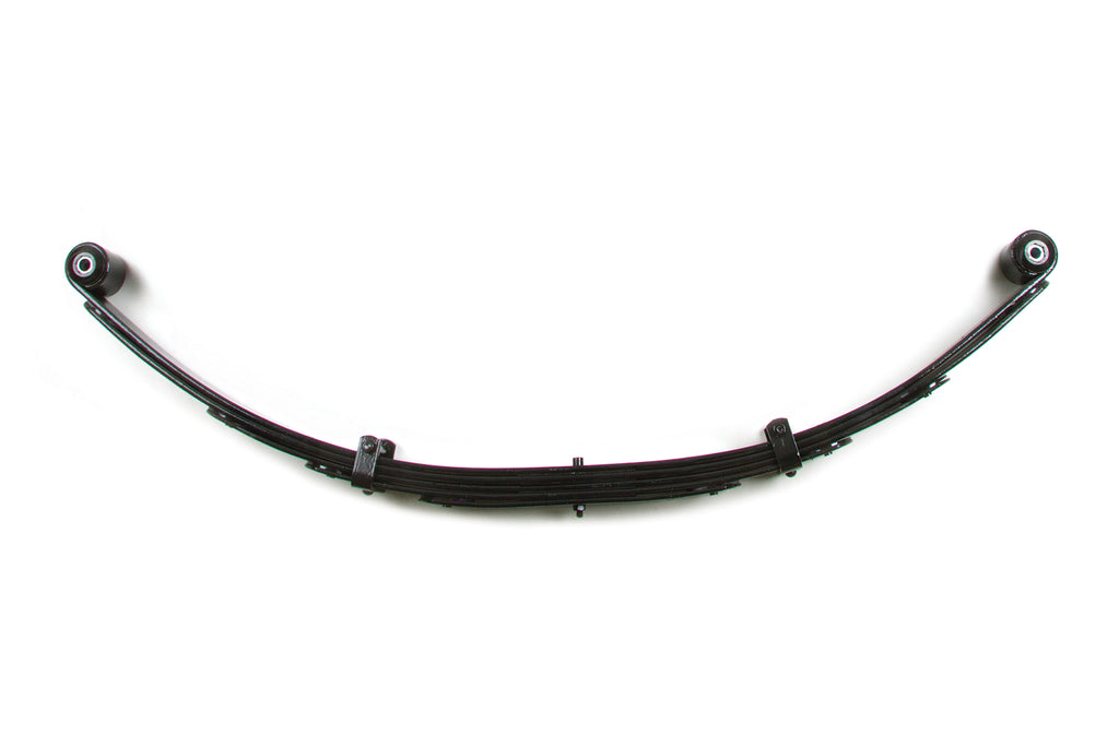 zone_j0400_jeep_spring_card.jpg