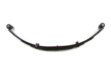 Load image into Gallery viewer, zone_j0400_jeep_spring_card.jpg