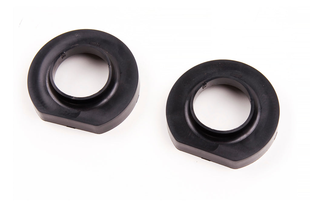zone_j2100_coil_spacers_1.jpg