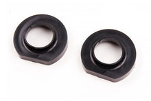 Load image into Gallery viewer, zone_j2100_coil_spacers_1.jpg
