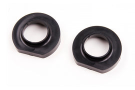 zone_j2100_coil_spacers_1.jpg