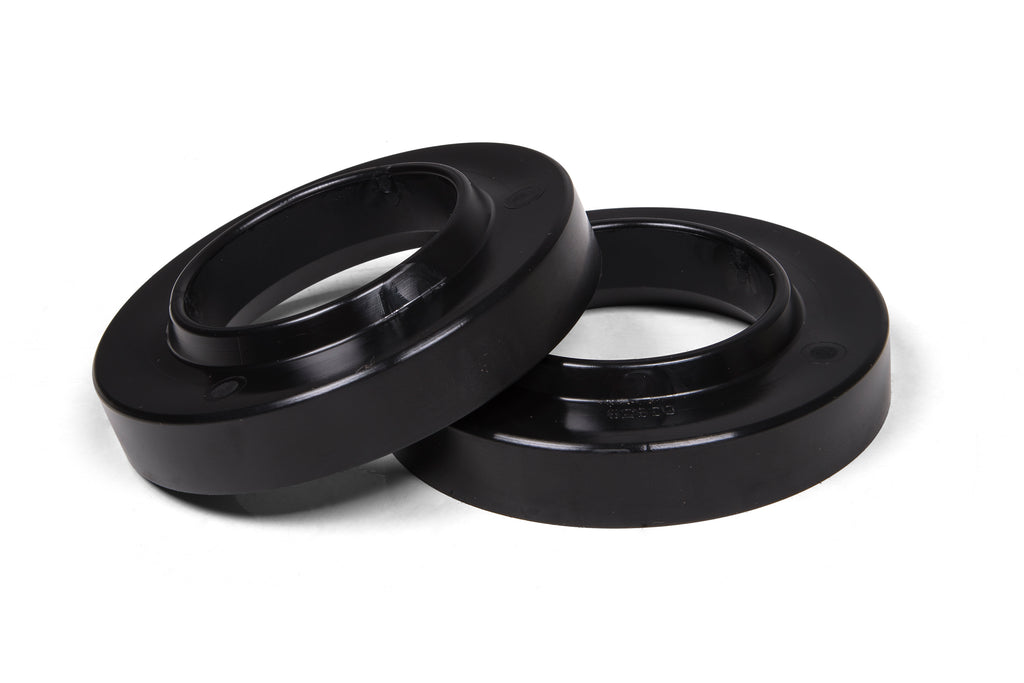 zone_j2101_jeep_coil_spacers_card.jpg