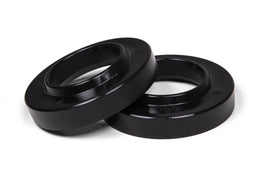 zone_j2101_jeep_coil_spacers_card.jpg