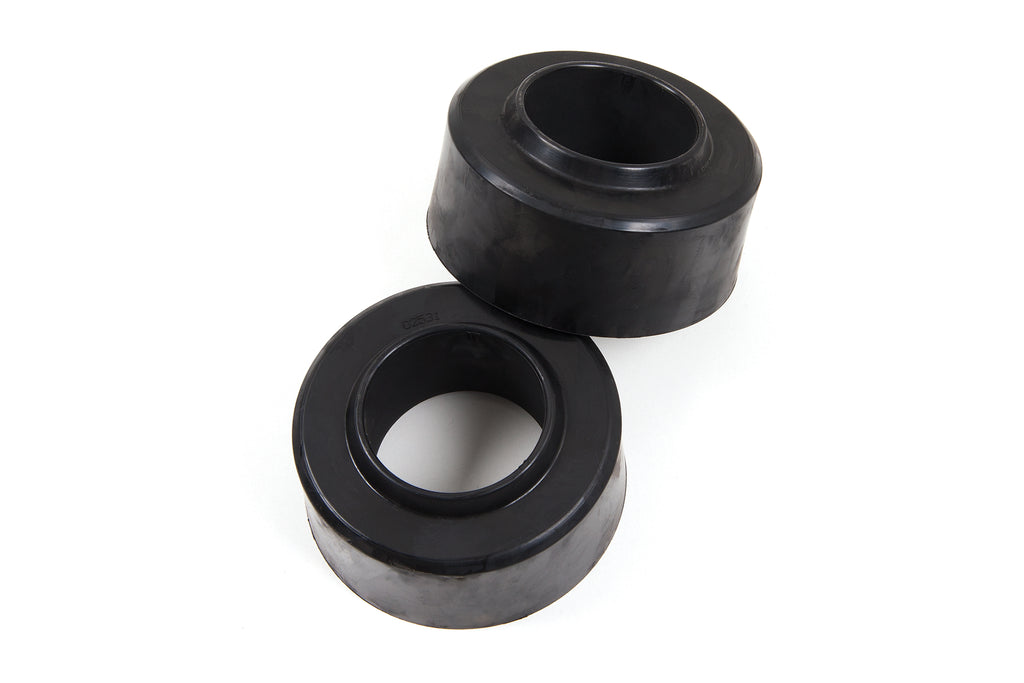 zone_j2212_jeep_coil_spacers_card.jpg