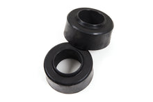 Load image into Gallery viewer, zone_j2212_jeep_coil_spacers_card.jpg