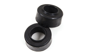 zone_j2212_jeep_coil_spacers_card.jpg
