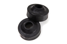 Load image into Gallery viewer, zone_j2218_jeep_coil_spacers_card.jpg
