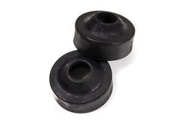 zone_j2218_jeep_coil_spacers_card.jpg