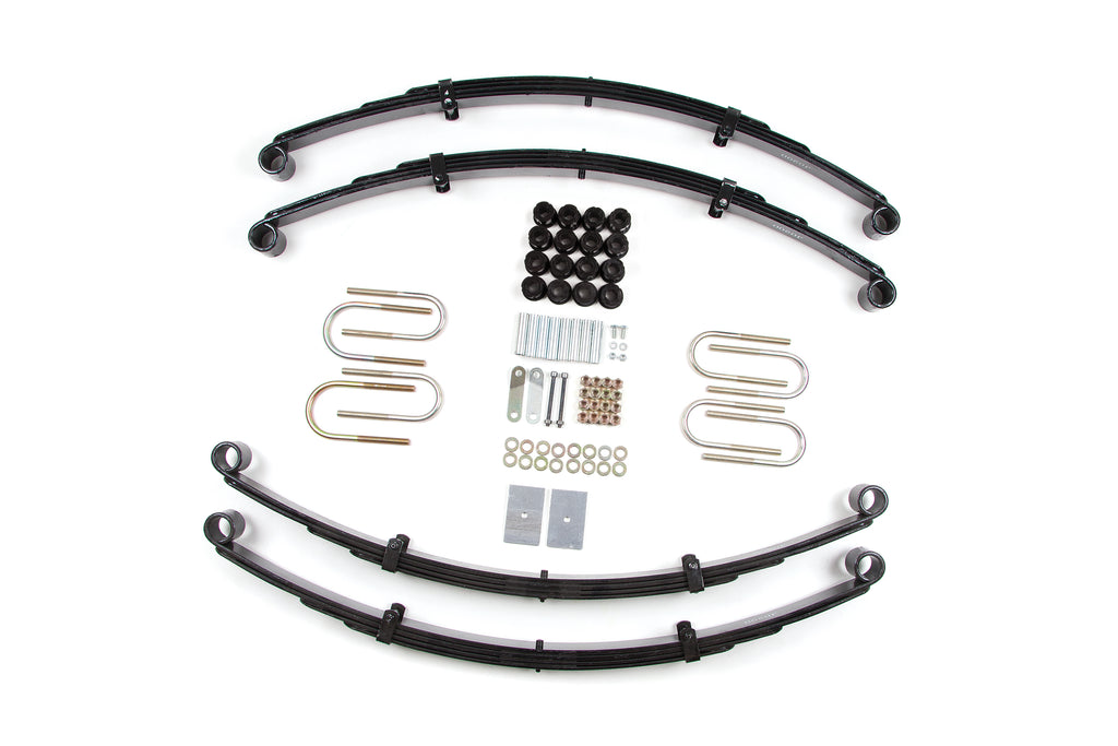 zone_j27_jeep_yj_2in_lift_kit_card.jpg