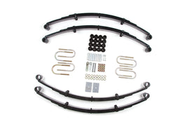 zone_j27_jeep_yj_2in_lift_kit_card.jpg