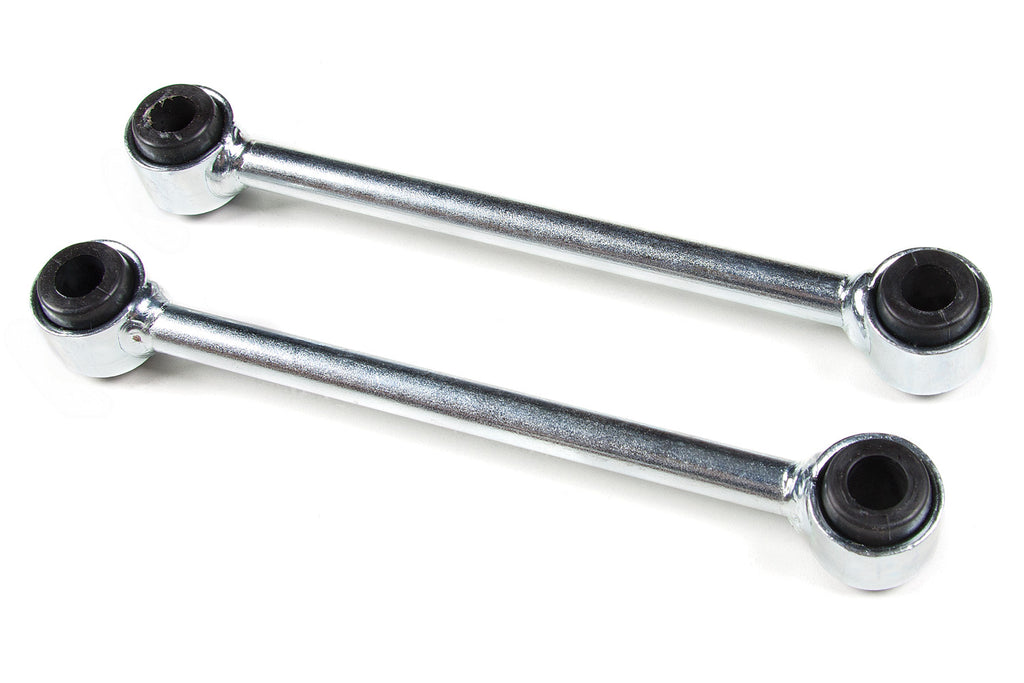 zone_j4502_jeep_sway_bar_links_card.jpg