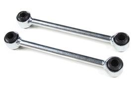 zone_j4502_jeep_sway_bar_links_card.jpg