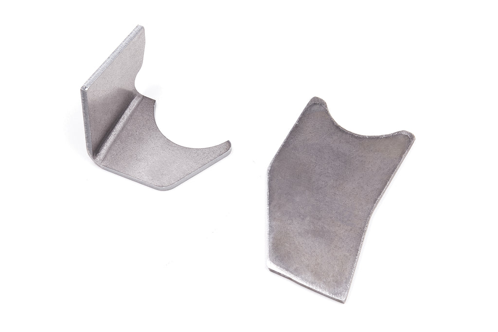 zone_j5001_jeep_jk_track_bar_brace_card.jpg