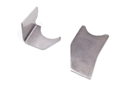 zone_j5001_jeep_jk_track_bar_brace_card.jpg