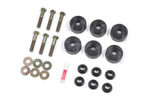 Load image into Gallery viewer, zone_j5004_jeep_transfer_case_drop_kit_card.jpg