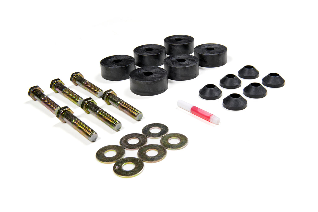 zone_j5004_jeep_transfer_case_drop_kit_rotation_1.jpg