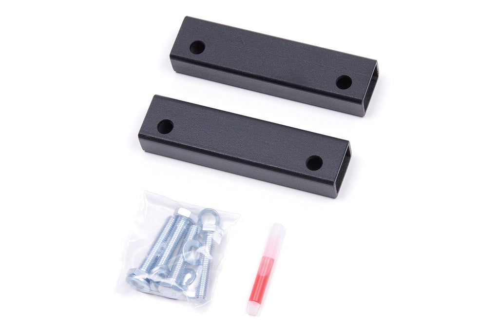 zone_j5006_jeep_transfer_case_drop_kit_card.jpg