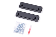 Load image into Gallery viewer, zone_j5006_jeep_transfer_case_drop_kit_card.jpg