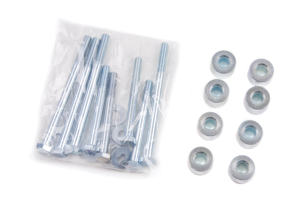 zone_j5007_jeep_transfer_case_drop_kit_card.jpg