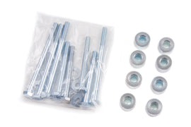 zone_j5007_jeep_transfer_case_drop_kit_card.jpg